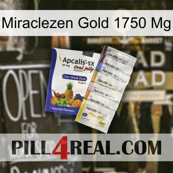 Miraclezen Gold 1750 Mg 11.jpg